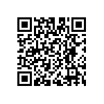 MAX3388EEUG_1A3 QRCode