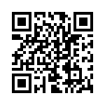 MAX338CPE QRCode