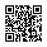 MAX338CSE_1A3 QRCode