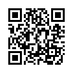 MAX338EPE QRCode