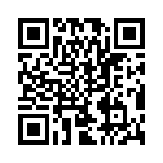 MAX338ETE_1A3 QRCode