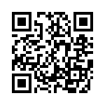 MAX3390EEUD-T QRCode