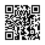 MAX3391EETD-T QRCode