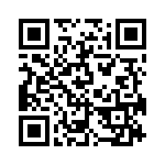 MAX3391EEUD-T QRCode