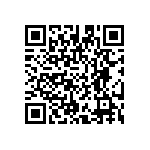 MAX3394EEBL-TG45 QRCode