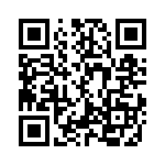 MAX3395EETC QRCode