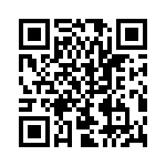 MAX339CEE-T QRCode