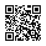 MAX339ESE-T QRCode