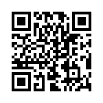 MAX339ESE_1A3 QRCode