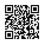 MAX3408EUK-T QRCode