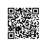 MAX3421EEHJ-CC2 QRCode