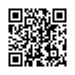 MAX3430CSA-T QRCode