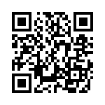 MAX3440EAPA QRCode