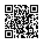 MAX3440EASA QRCode