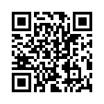 MAX3440EEPA QRCode