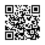 MAX34417ENE-T QRCode