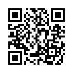 MAX3441EESA QRCode