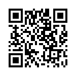 MAX3443ECSA QRCode