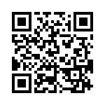 MAX3443EEPA QRCode