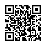 MAX3444EESA QRCode