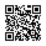 MAX3454EEUD-T QRCode