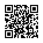 MAX3460CSD QRCode