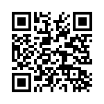 MAX3463CSA-T QRCode