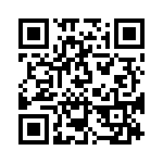 MAX3463ESA QRCode