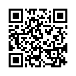 MAX3464CSA QRCode