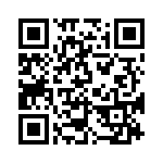 MAX3464ESA QRCode