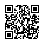 MAX3465CPD QRCode