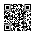 MAX3465CSD QRCode