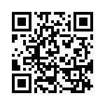 MAX3466ESD QRCode