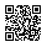 MAX3467CSA QRCode