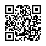 MAX3469ESA QRCode