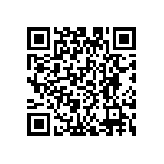 MAX3471CUA-TG11 QRCode