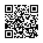 MAX3480BEPI QRCode