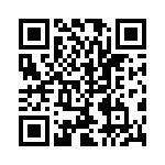 MAX3483AEASA-T QRCode