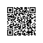 MAX3483EEPA_1A3 QRCode