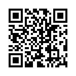 MAX3485AEASA QRCode