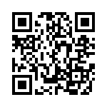 MAX3485EPA QRCode