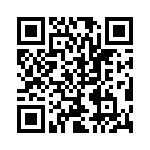 MAX3485ESA-T QRCode