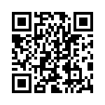 MAX3486C-D QRCode