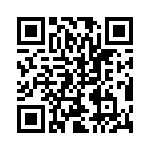 MAX3486ECSA-T QRCode