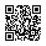 MAX3488CPA QRCode
