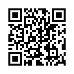 MAX3488CSA-T QRCode