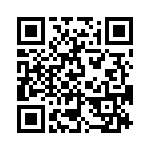 MAX3488ECPA QRCode