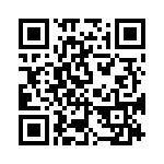 MAX3490CPA QRCode