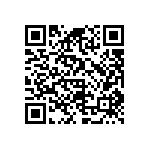 MAX3490ECSA-T_1A3 QRCode