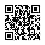 MAX3490EESA QRCode